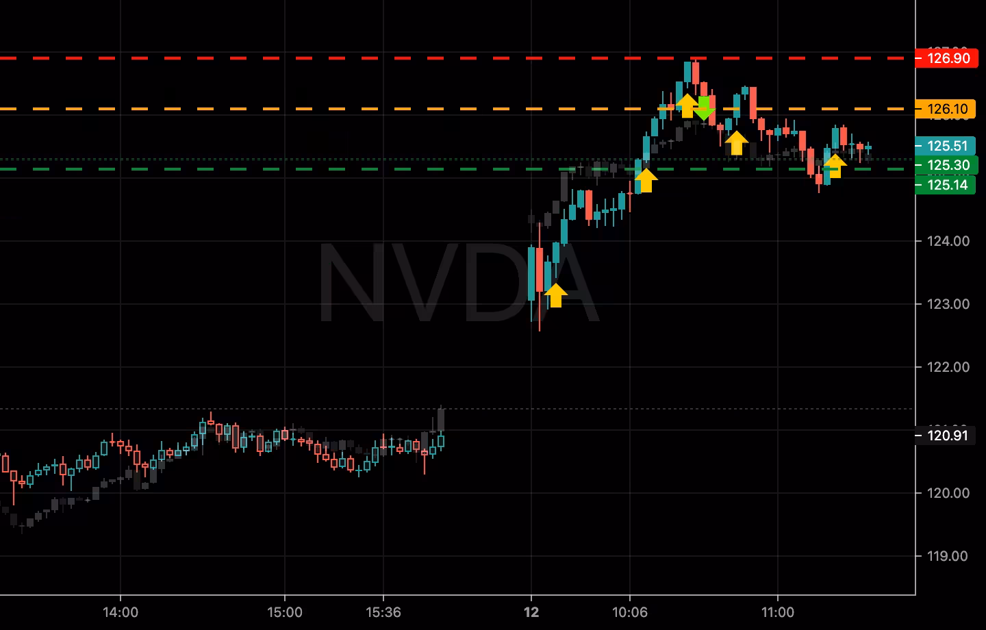 2024-06-12-4-NVDA