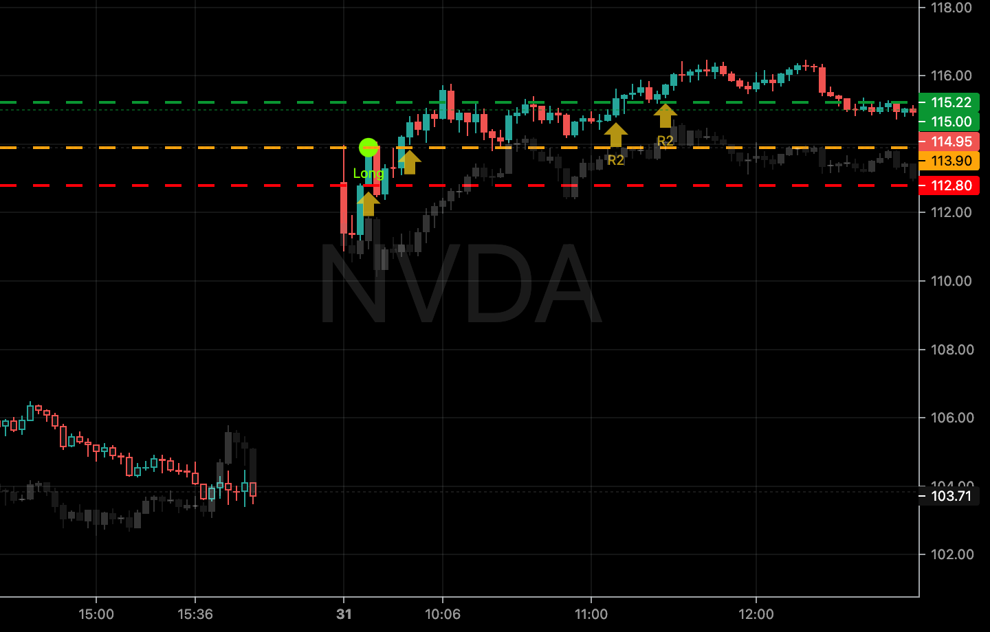 2024-07-31-3-NVDA